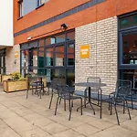 For Students Only - Marvelous Private Ensuite Rooms At The Forge Sheffield