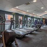 For Students Only - Marvelous Private Ensuite Rooms At The Forge Sheffield