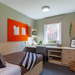 For Students Only - Marvelous Private Ensuite Rooms At The Forge Sheffield