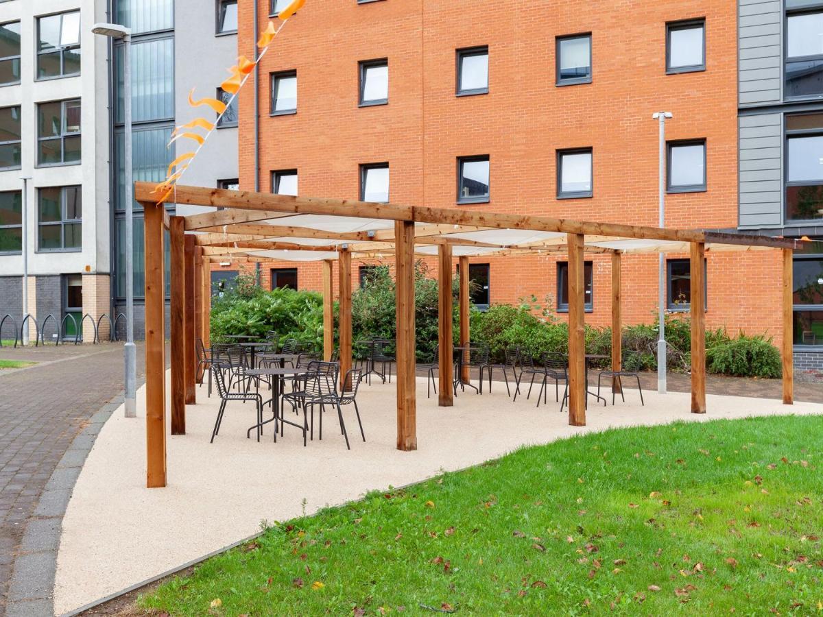 For Students Only - Marvelous Private Ensuite At The Forge * Sheffield